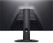 Dell G2724D, 27" Vorschaubild