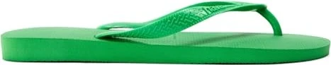 Havaianas Top