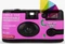 Lomography Simple Use Reloadable Filmkamera Vorschaubild