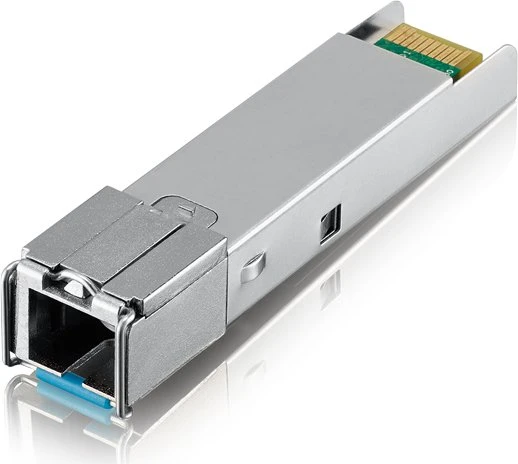 Telekom Digitalisierungsbox Glasfasermodem