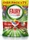 Fairy Platinum Plus All-In-One Lemon Geschirrspültabs, 71 Stück