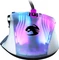 Roccat Kone XP Arctic White, USB Vorschaubild
