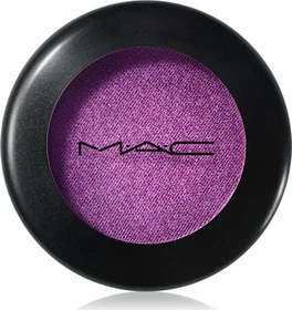 MAC Eye Shadow Mini-Lidschatten Darkroom, 1.5g