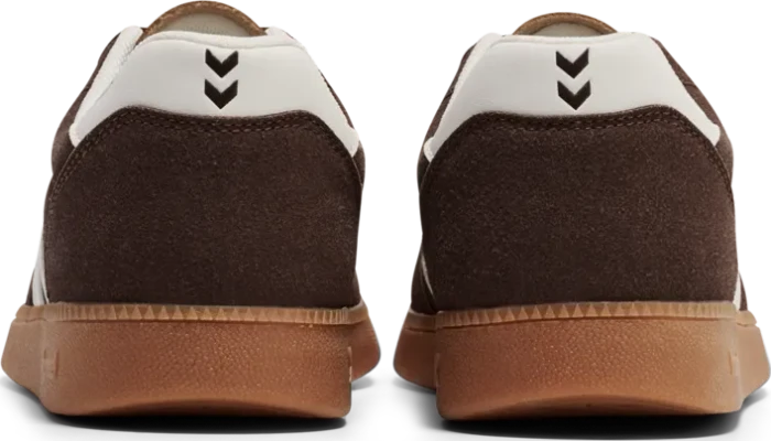 hummel Handball Perfekt CL chestnut