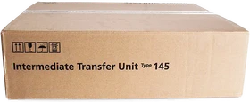 RICOH Transfereinheit SPC410