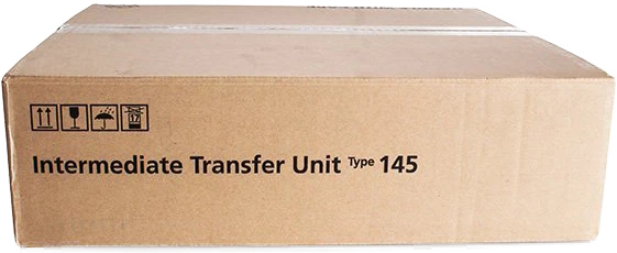 RICOH Transfereinheit SPC410