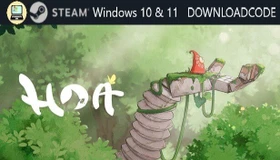 Hoa (Download) (PC)
