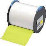 Epson RC-T1YNA Farbband gelb, 100mm, 15m, selbstklebend