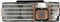 ARCTIC Accelero Xtreme IV 280X Vorschaubild