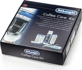 DeLonghi SER 3012 Pflegeset
