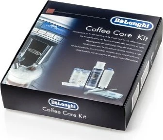DeLonghi SER 3012 Pflegeset