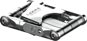 Lezyne SV Pro 13 Miniwerkzeug