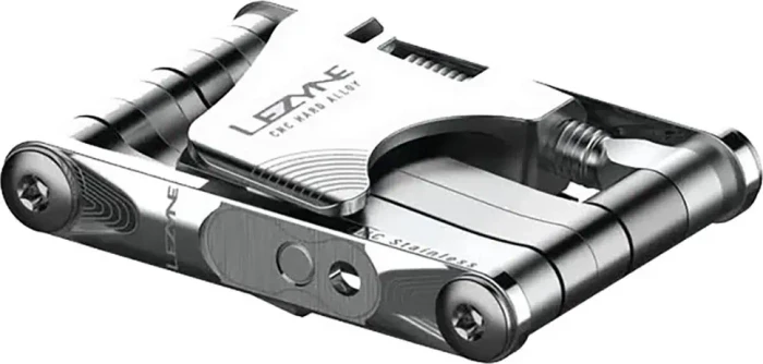 Lezyne SV Pro 13 Miniwerkzeug