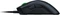 Razer DeathAdder V2, USB Vorschaubild