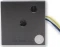 EK Water Blocks EK-XTOP D5 PWM Acetal Vorschaubild