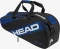 Head Team Racquet Bag M Vorschaubild
