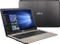 ASUS R540MA-GQ283T, Chocolate Black, Celeron N4000, 8GB RAM, 1TB HDD, DE Vorschaubild