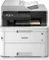 Brother MFC-L3750CDW, LED, mehrfarbig Vorschaubild