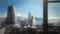 Prey (2017) - Deluxe Edition (PC) Vorschaubild