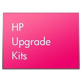 HPE StorageWorks MSL LTO-Ultrium 6 6250 Drive Upgrade Kit, 6.3TB/2.5TB, Fibre Channel, intern