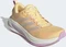 adidas Supernova Ease 2 orange tint/bliss lilac/ice tangerine (Damen) Vorschaubild