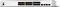 Cisco Catalyst 1300X Rackmount Gigabit Managed Switch, 24x RJ-45, 4x SFP28, 740W PoE++ Vorschaubild