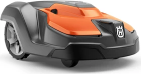 Husqvarna Automower 550 EPOS