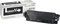 Kyocera Toner TK-5160 Vorschaubild