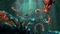 Rayman Origins (Wii) Vorschaubild