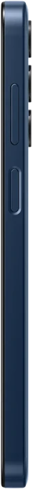 Samsung Galaxy M15 5G dunkelblau