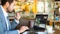 Lenovo ThinkPad X13s G1, Thunder Black, Snapdragon 8cx Gen 3, 16GB RAM, 1TB SSD, 5G, DE Vorschaubild