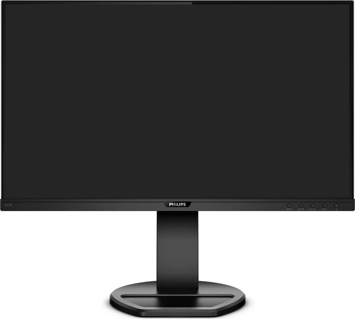 Philips B-line 243B9, 23.8"
