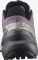 Salomon Speedcross 6 moonscape/black/ashes of roses (Damen) Vorschaubild