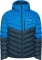 Vaude Monviso Down Funktionsjacke (Herren) Vorschaubild