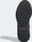 adidas Terrex Eastrail GTX core black/cloud white/solar yellow (Herren) Vorschaubild