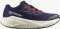 Salomon Aero Blaze 3 Grvl astral aura/maritime blue/haute red (Damen) Vorschaubild