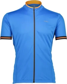 CMP Bike T Trikot kurzarm regata (Herren)