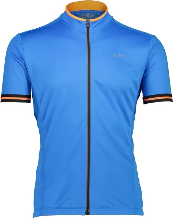 CMP Bike T Trikot kurzarm (Herren)