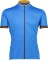 CMP Bike T Trikot kurzarm (Herren) Vorschaubild