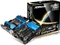 ASRock Z97 Extreme9 (Intel 1150) Vorschaubild