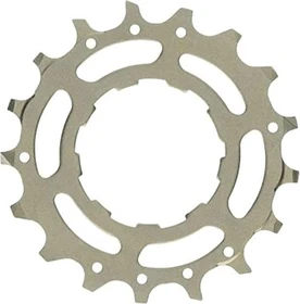 Shimano Ersatz-Ritzel 19 Zähne für Shimano CS-M8000/CS-M7000
