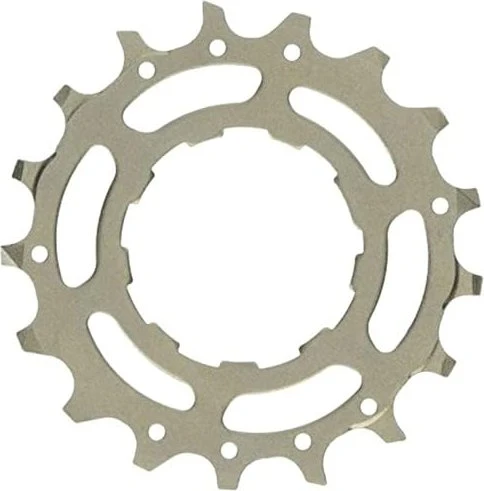 Shimano Ersatz-Ritzel 19 Zähne für Shimano CS-M8000/CS-M7000