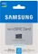 Samsung Standard R24 16GB, Class 6 Vorschaubild