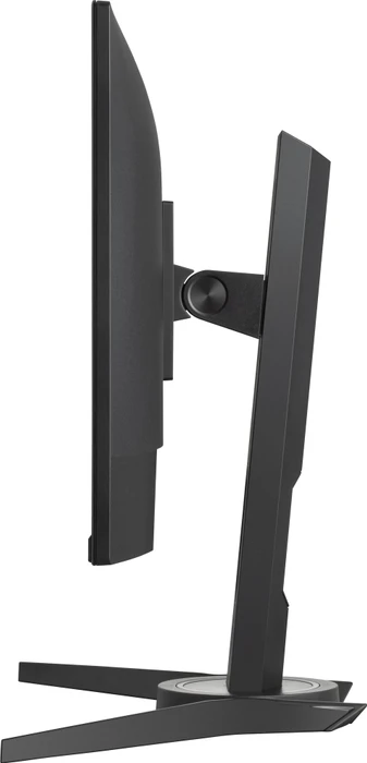 ViewSonic VX2779J-HD-PRO, 27"