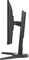 ViewSonic VX2779J-HD-PRO, 27" Vorschaubild