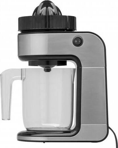 WMF Kult Pro Spiralschneider mit Citruspresse