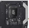 ASRock Z690 Phantom Gaming-ITX/TB4 (Intel 1700) Vorschaubild