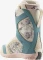 Head Jill Lyt BOA Focus Softboot (Damen) (Modell 2024/2025) Vorschaubild