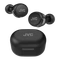 JVC HA-A30T schwarz Vorschaubild