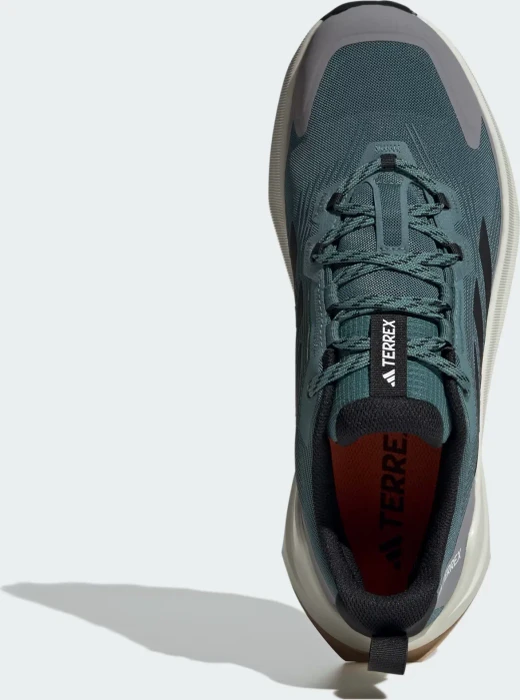 adidas Terrex Trailmaker 2 preloved teal/core black/grey three (Herren)